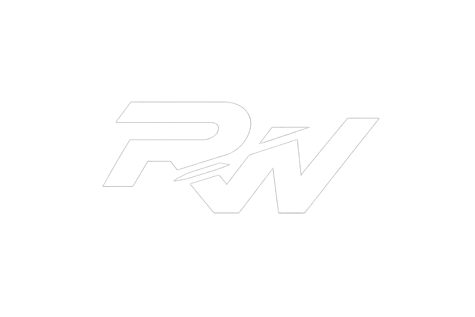 Ranova Wear logo