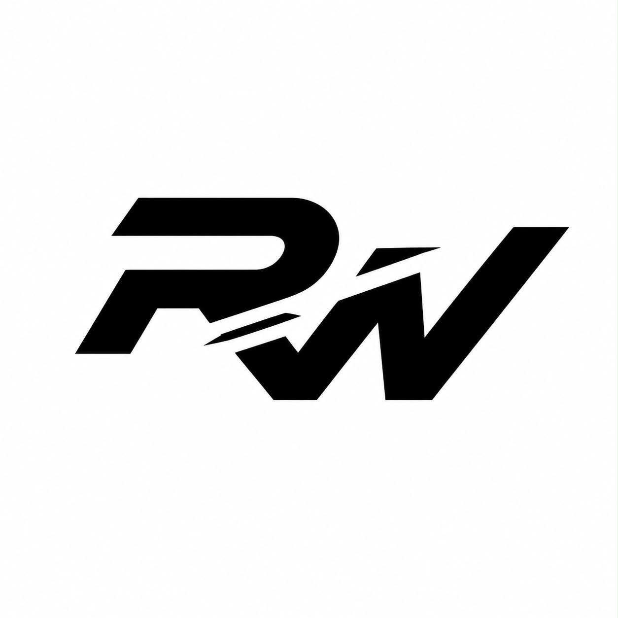 Ranova Wear Company for Uniforms and safety Provider